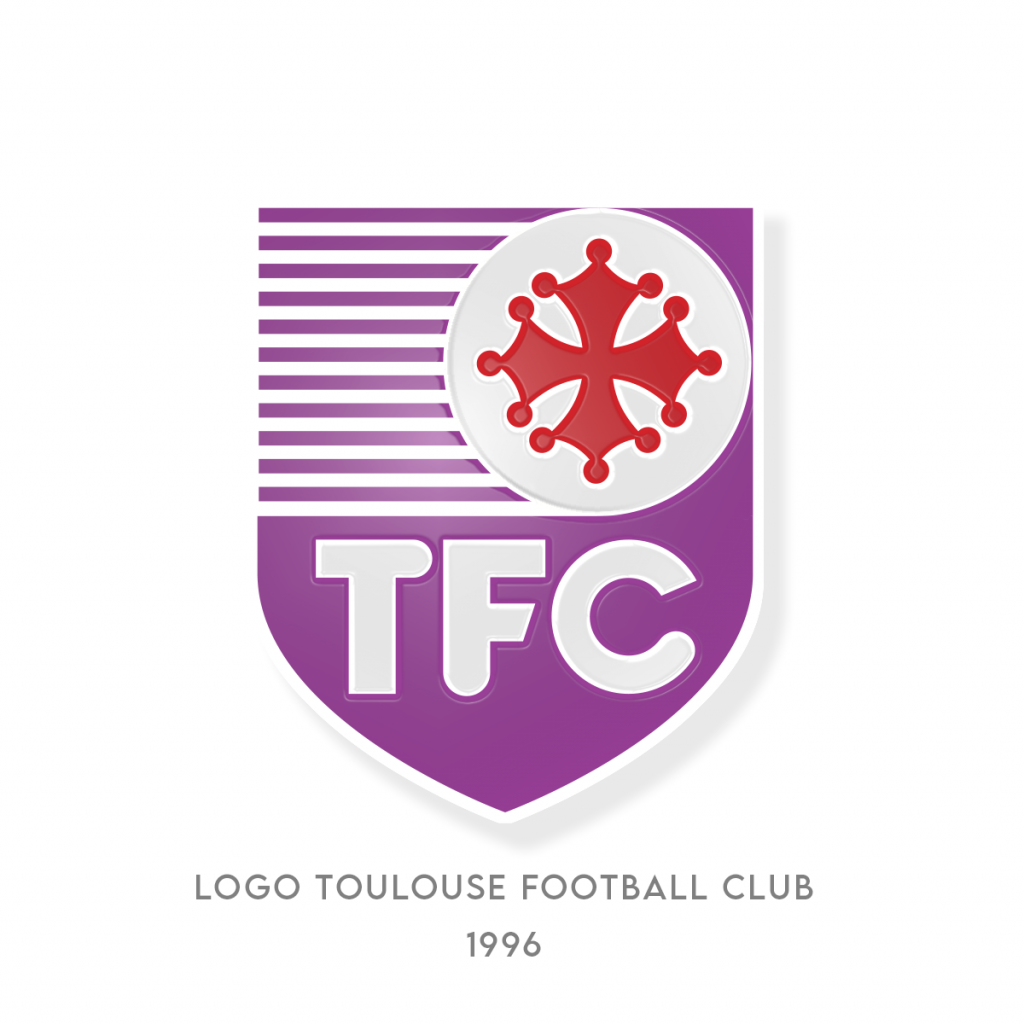 1200 logo_TFC