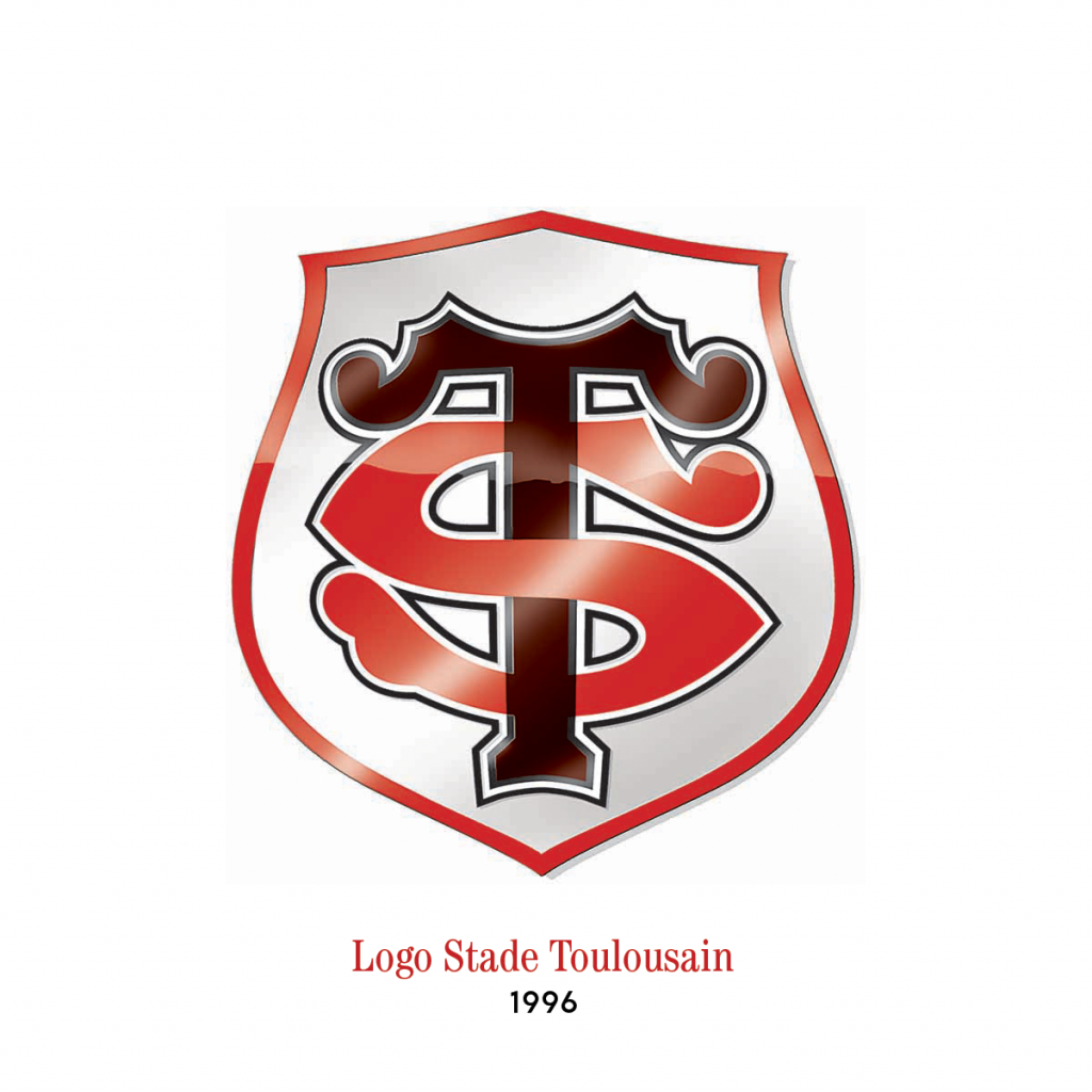 1200 logo_stade