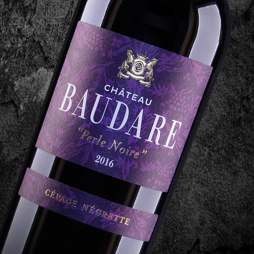 1200_BAUDARE_PearleNoire