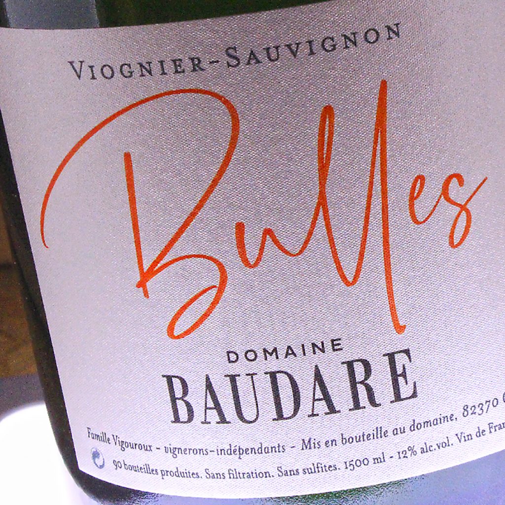 1200_Baudare_Bulles