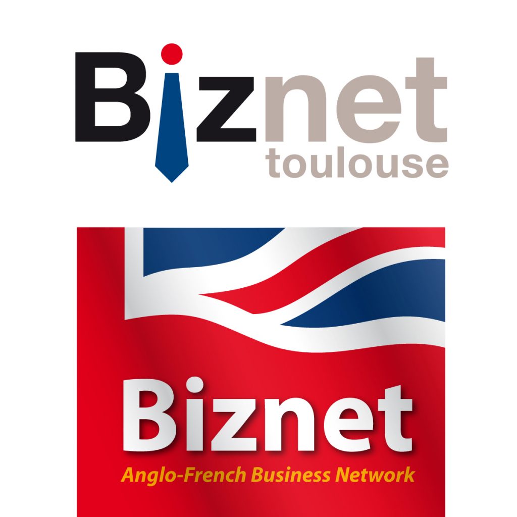 1200_Biznet
