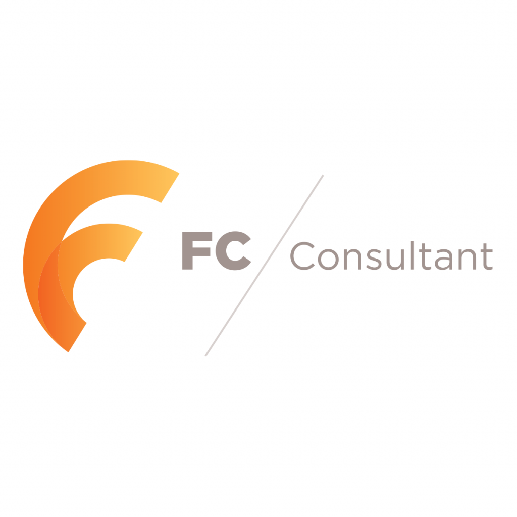 1200_FC_Consultant