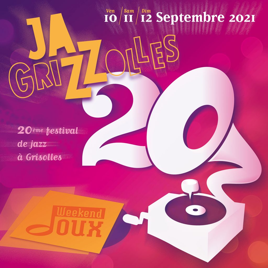 1200_JazzGrisolles20