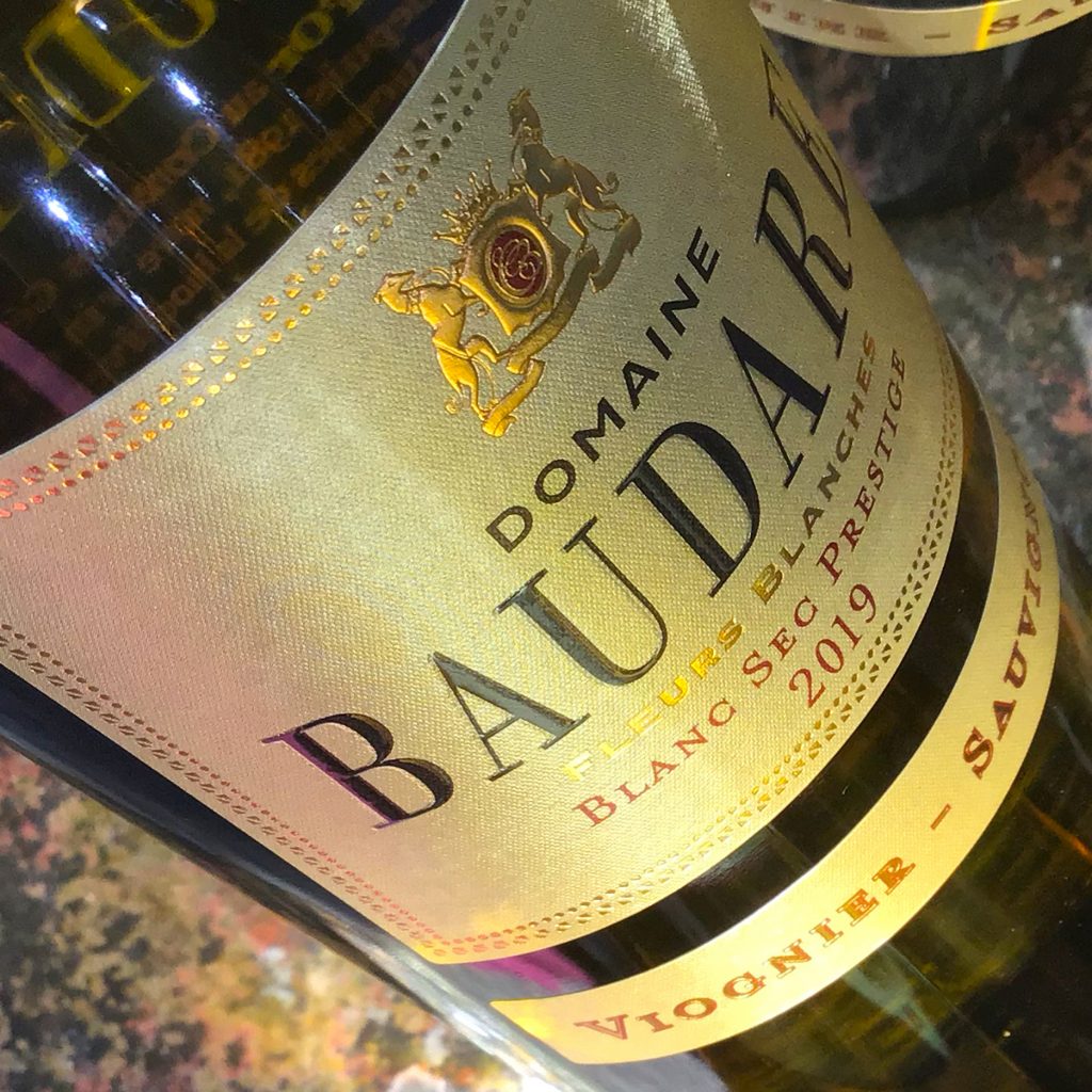 1200_VigonierSauvignon