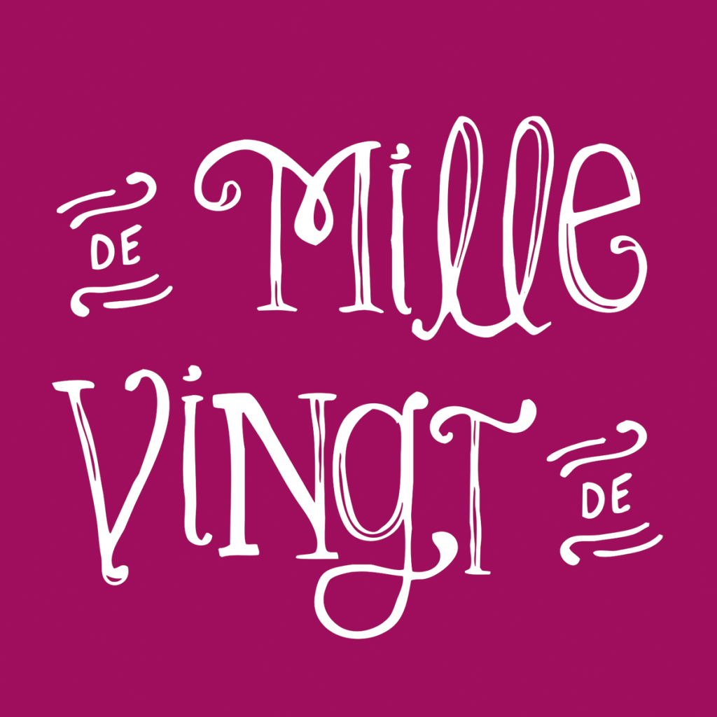 1200_idgdb_2022_rose