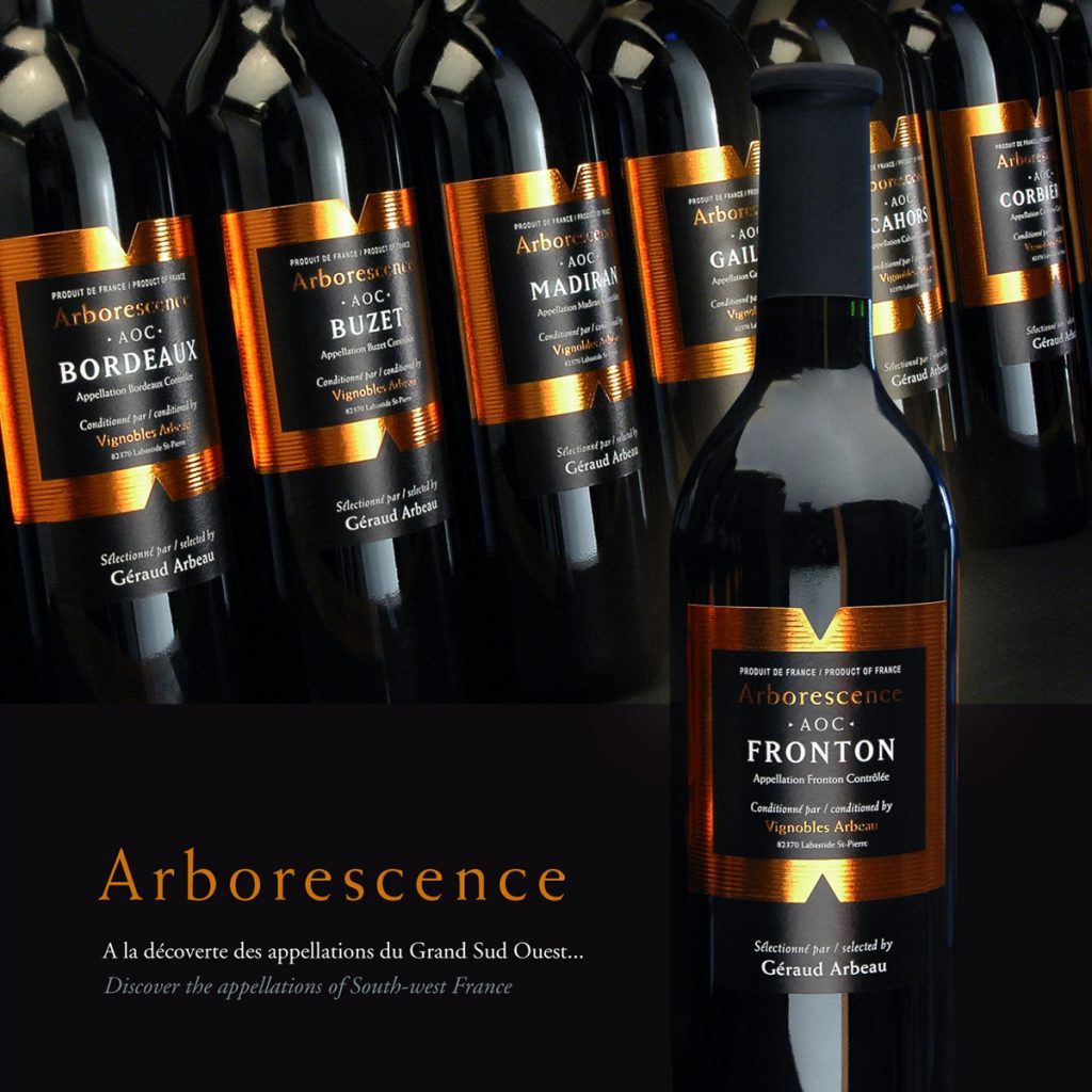 Arborescence_1200