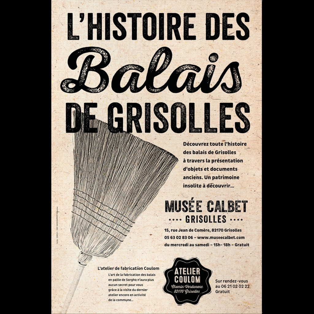 Ballais_affiche_1200