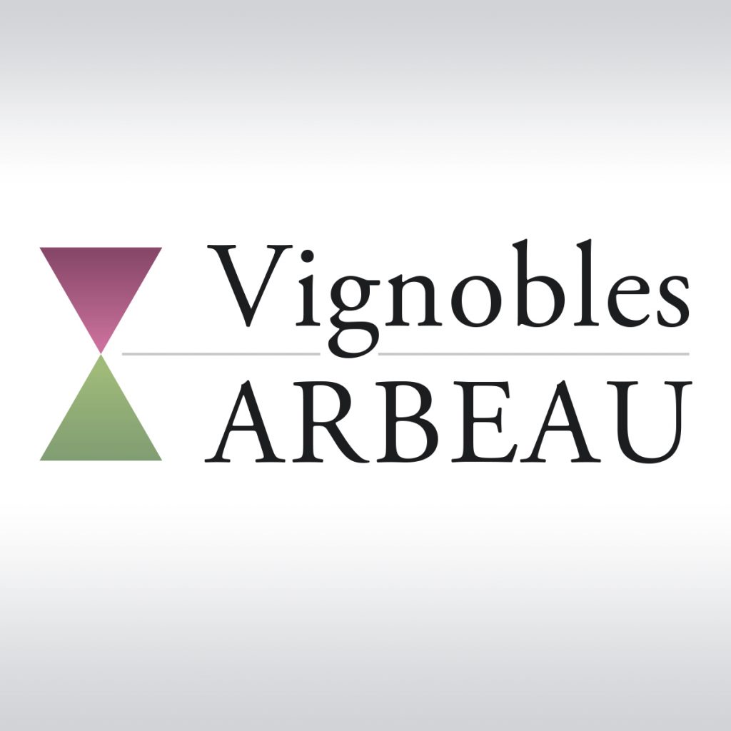 logo_Arbeau_fond_blanc