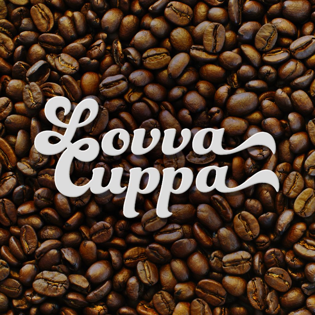 1200_Lovva Cuppa